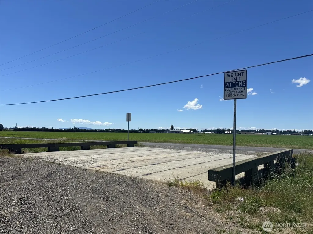 8976 Double Ditch Road Lynden WA 98264