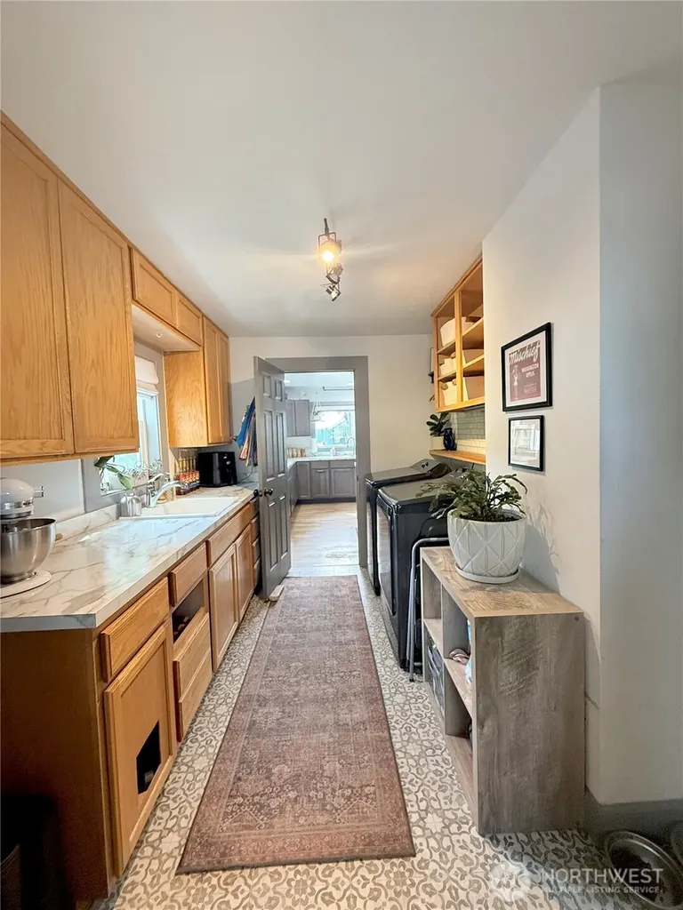 411 Ash Street S Omak WA 98841