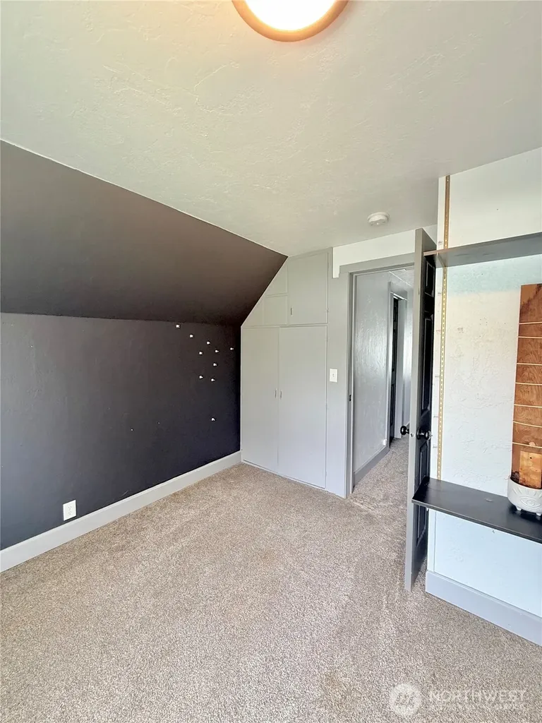411 Ash Street S Omak WA 98841