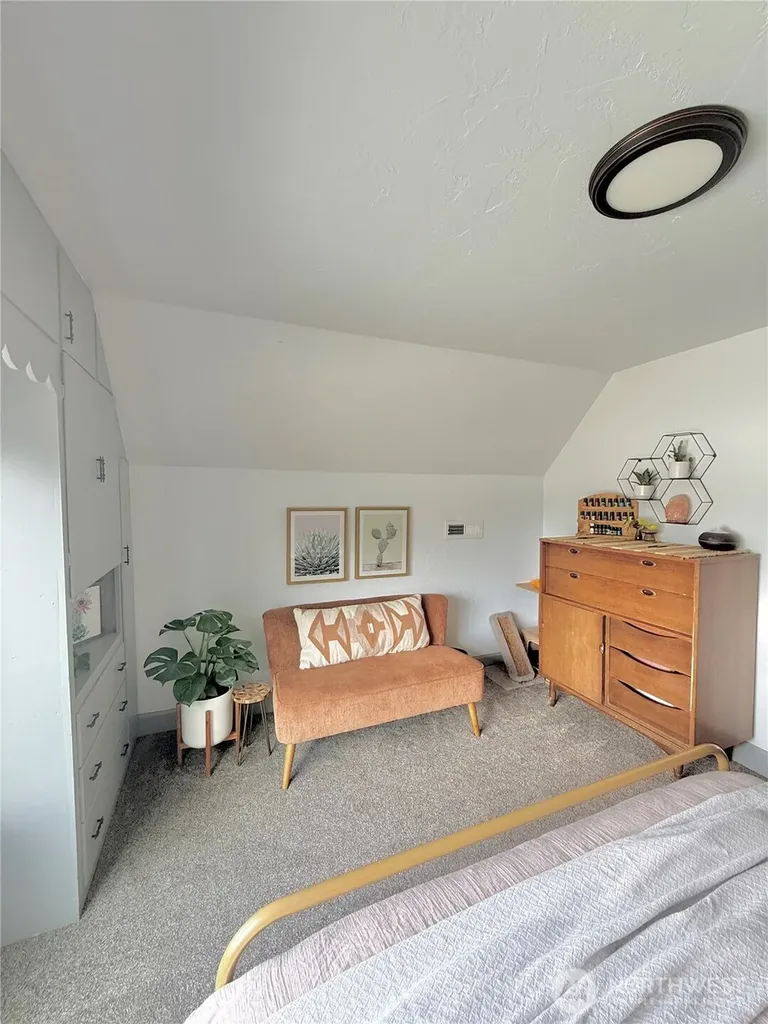 411 Ash Street S Omak WA 98841