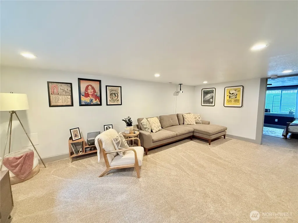 411 Ash Street S Omak WA 98841
