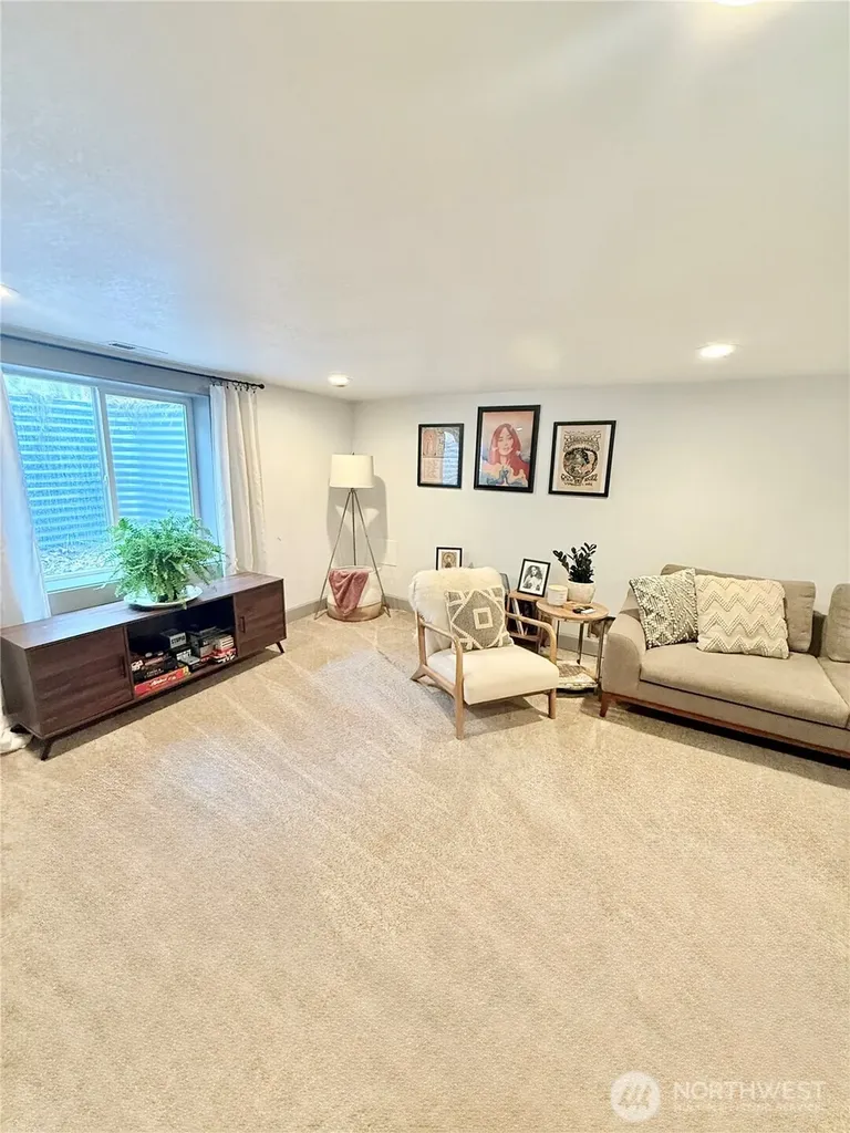 411 Ash Street S Omak WA 98841