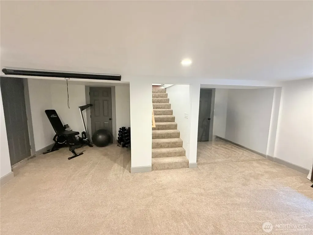411 Ash Street S Omak WA 98841