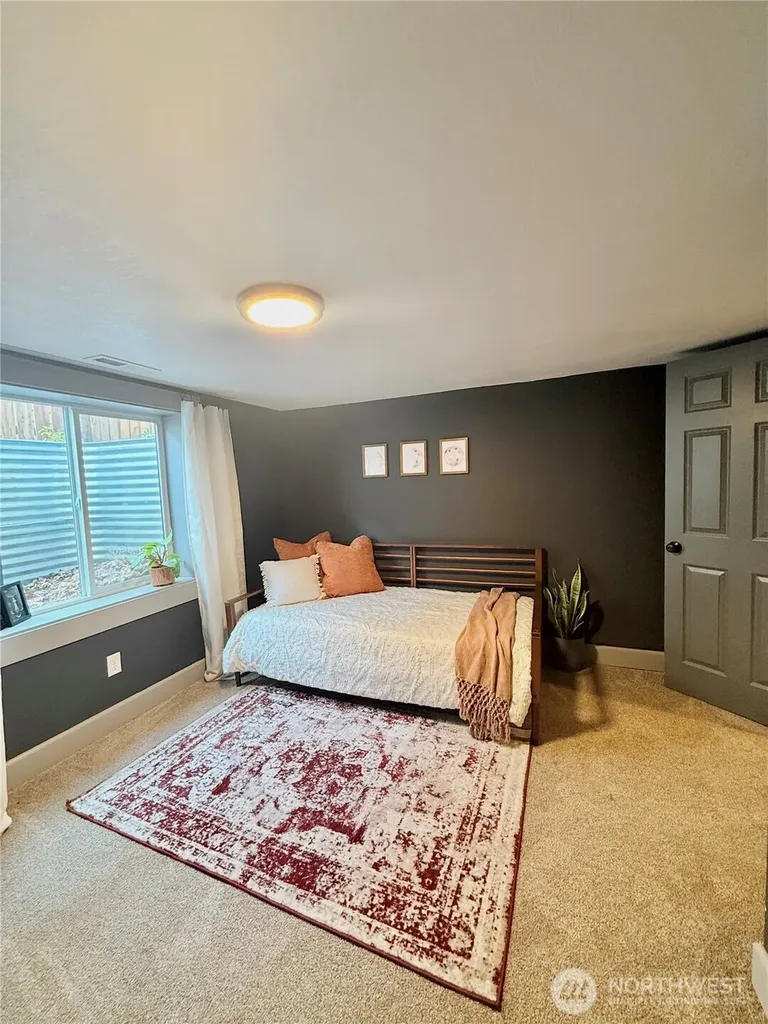 411 Ash Street S Omak WA 98841