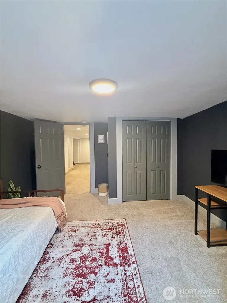 411 Ash Street S Omak WA 98841