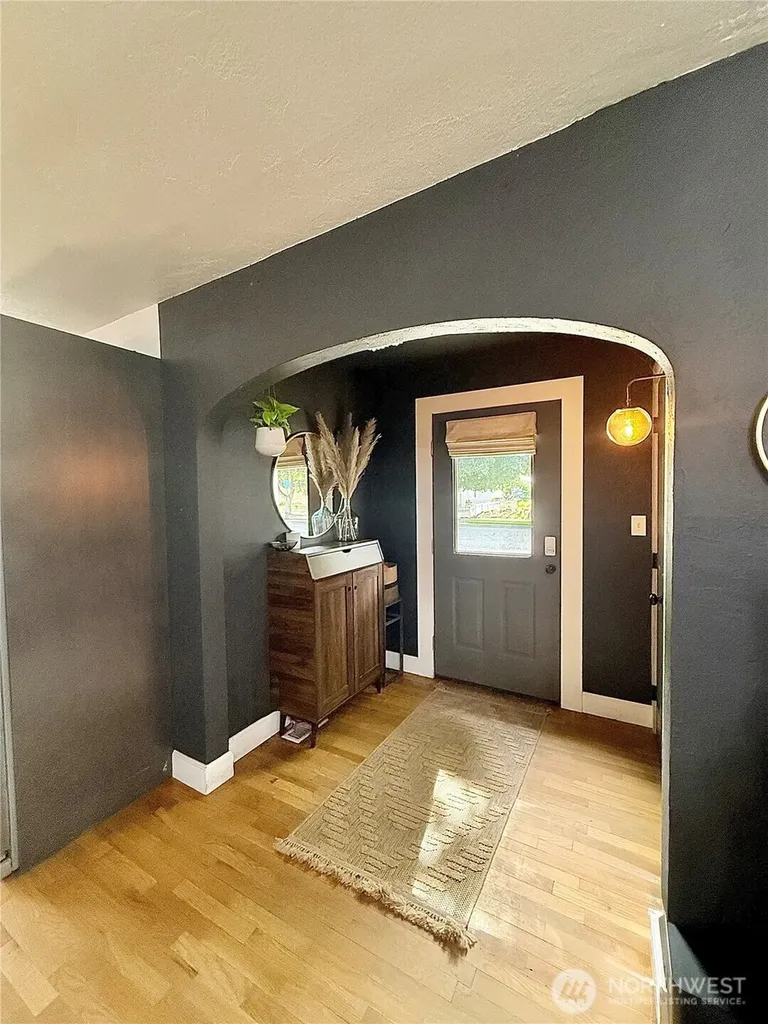 411 Ash Street S Omak WA 98841