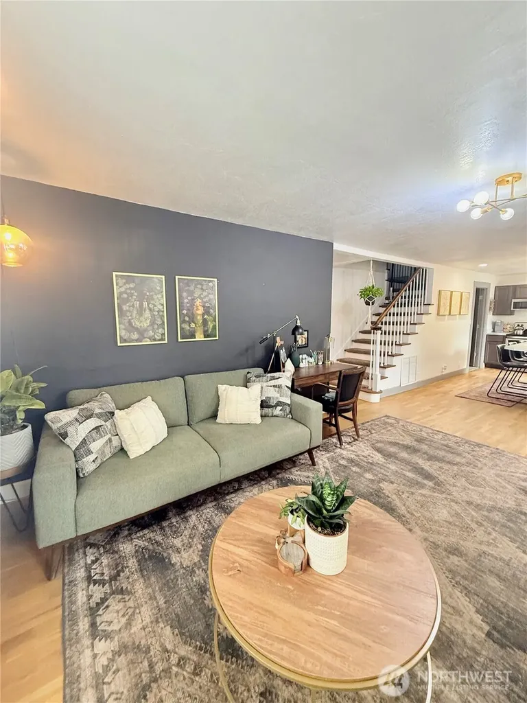 411 Ash Street S Omak WA 98841