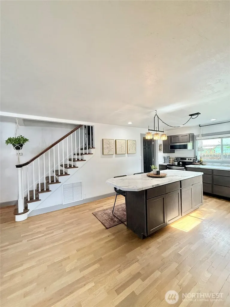 411 Ash Street S Omak WA 98841