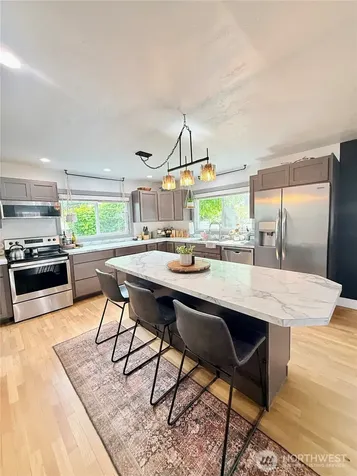 411 Ash Street S Omak WA 98841