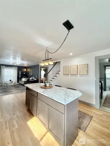 411 Ash Street S Omak WA 98841