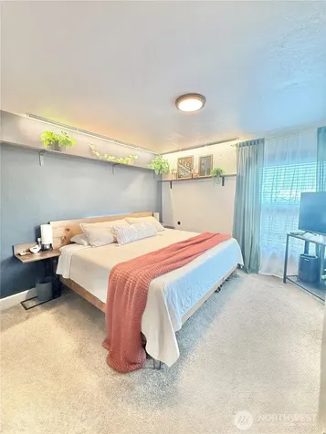 411 Ash Street S Omak WA 98841
