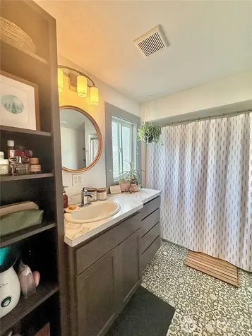 411 Ash Street S Omak WA 98841