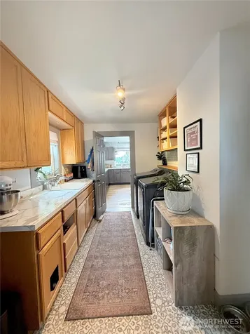 411 Ash Street S Omak WA 98841