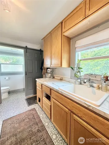 411 Ash Street S Omak WA 98841