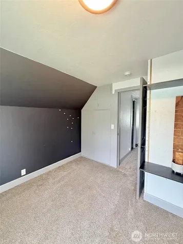 411 Ash Street S Omak WA 98841