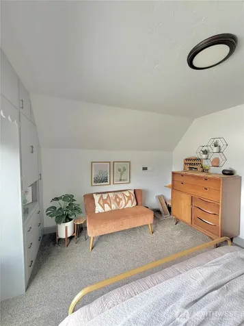 411 Ash Street S Omak WA 98841