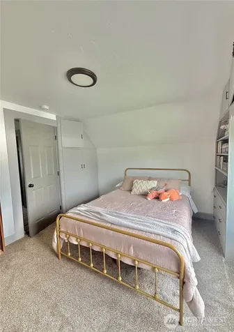 411 Ash Street S Omak WA 98841