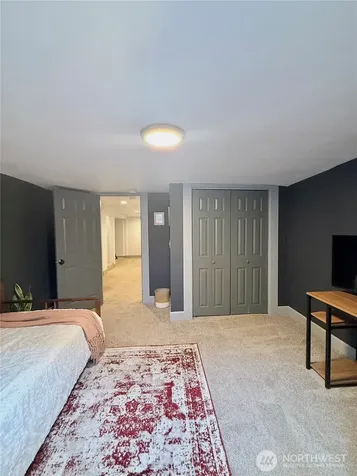 411 Ash Street S Omak WA 98841