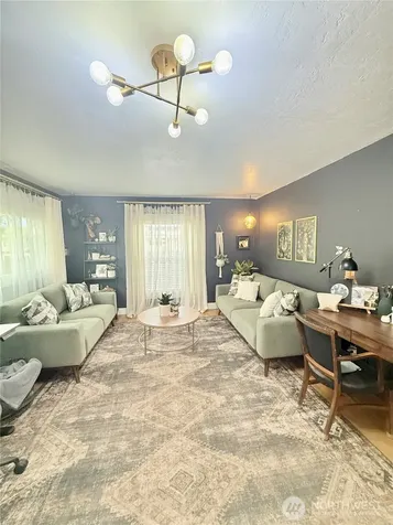 411 Ash Street S Omak WA 98841