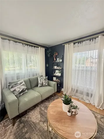 411 Ash Street S Omak WA 98841