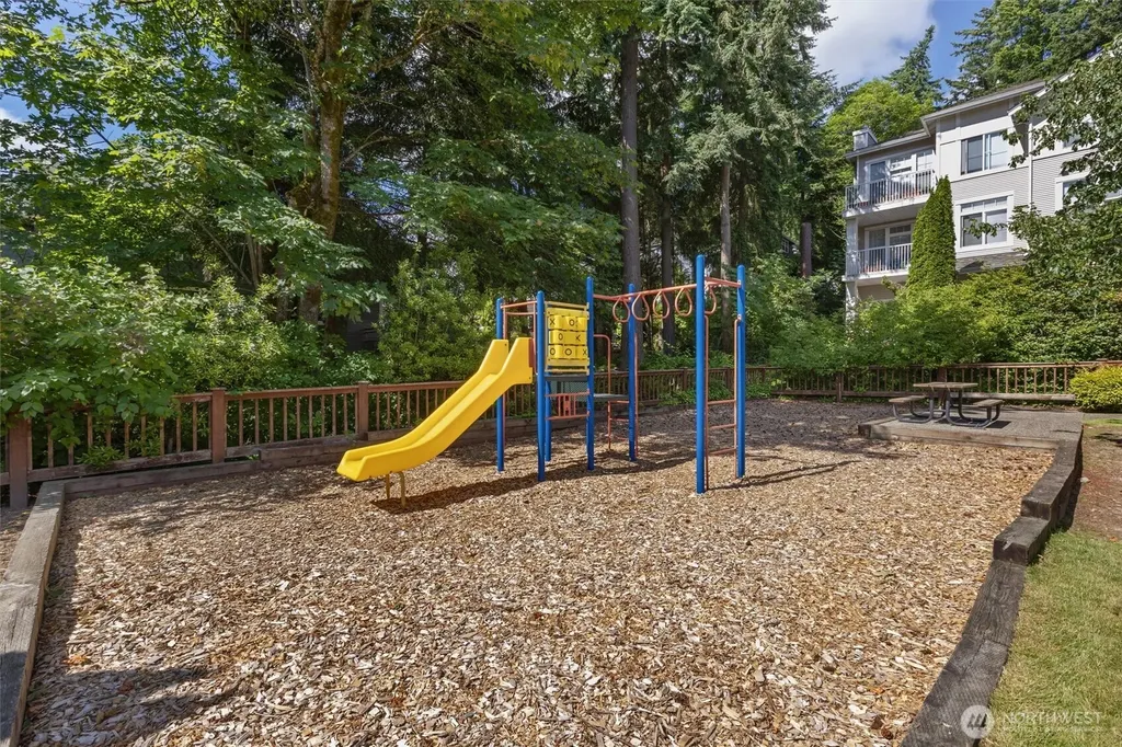 5383 164th Street SE Bellevue WA 98006