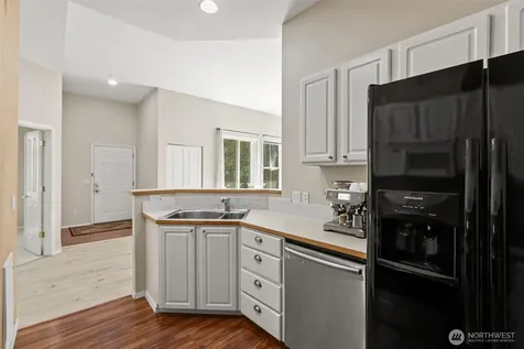 5383 164th Street SE Bellevue WA 98006