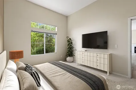 5383 164th Street SE Bellevue WA 98006