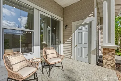 5383 164th Street SE Bellevue WA 98006