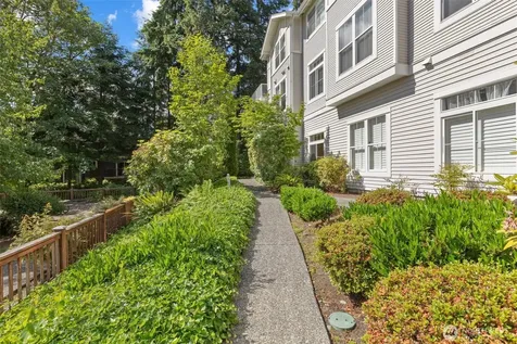 5383 164th Street SE Bellevue WA 98006