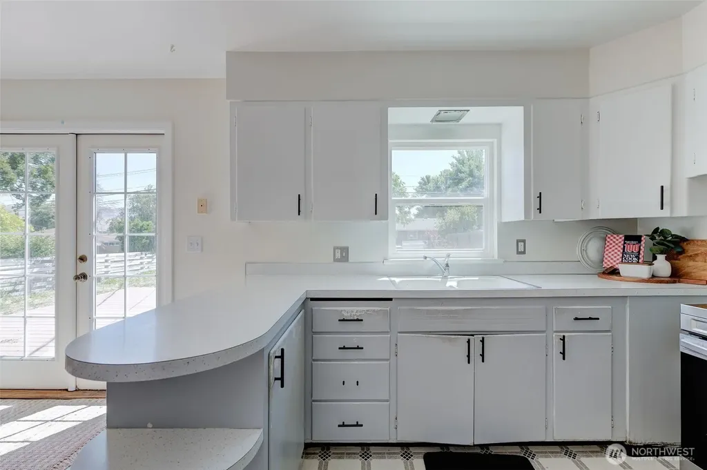 1119 Fuller Street Wenatchee WA 98801
