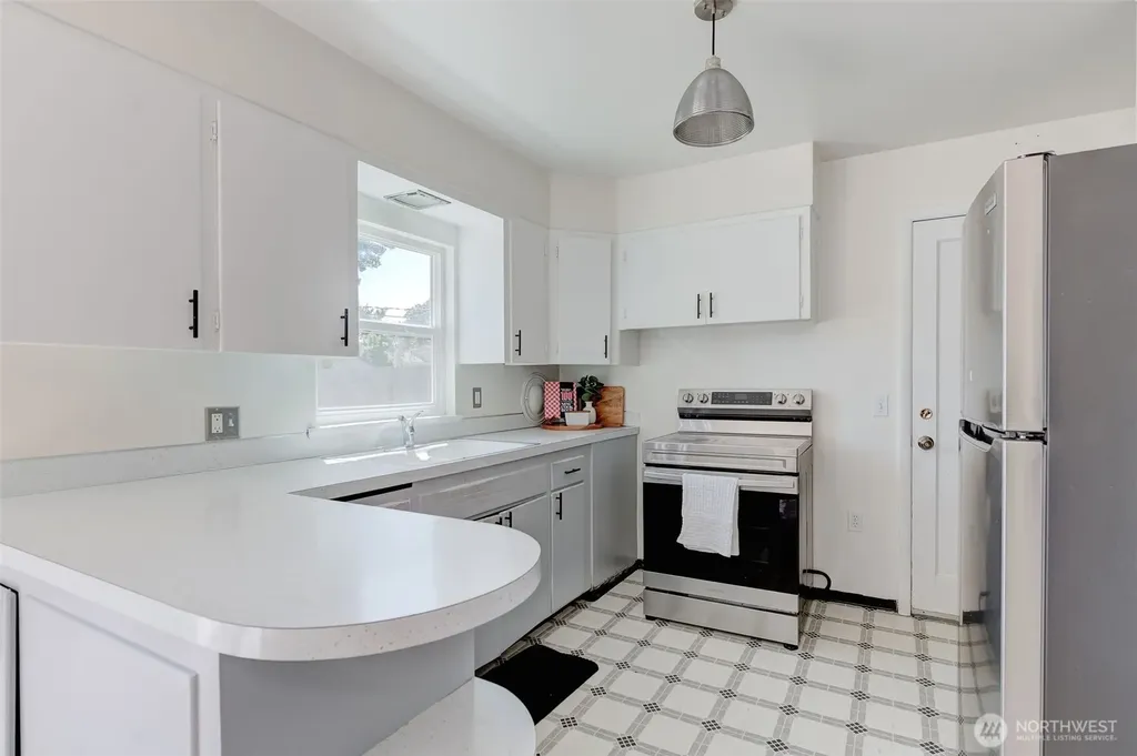 1119 Fuller Street Wenatchee WA 98801