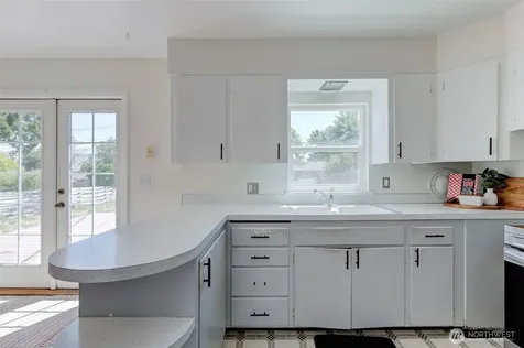 1119 Fuller Street Wenatchee WA 98801