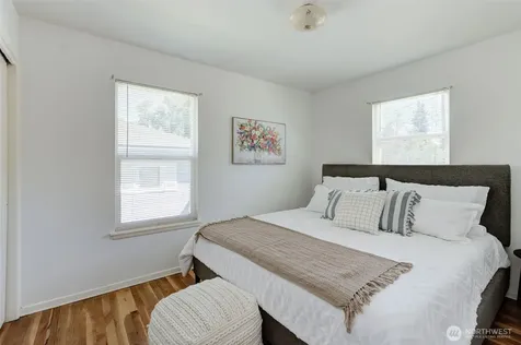 1119 Fuller Street Wenatchee WA 98801