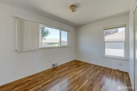 1119 Fuller Street Wenatchee WA 98801