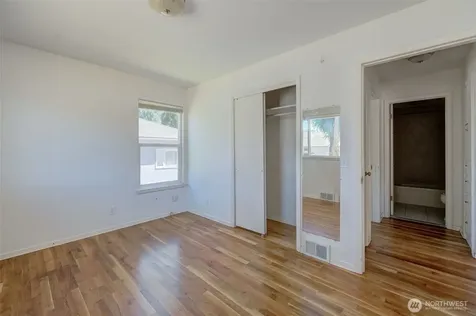 1119 Fuller Street Wenatchee WA 98801