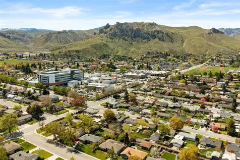 1119 Fuller Street Wenatchee WA 98801