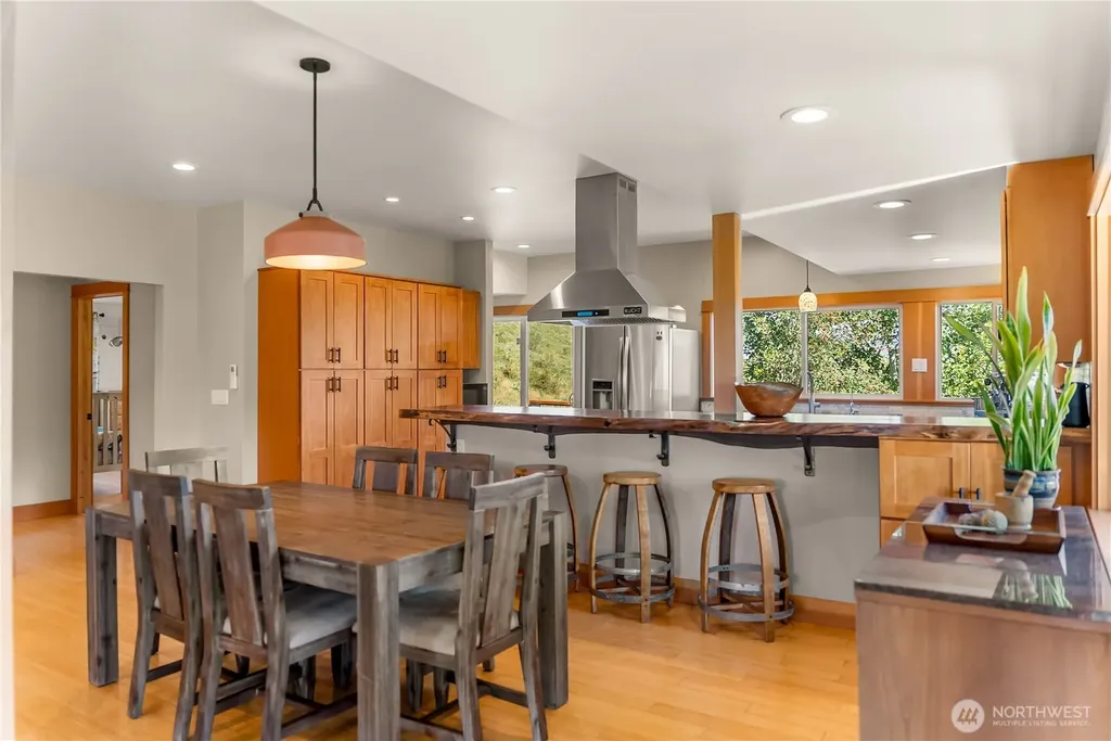 29 Signal Hill Road Twisp WA 98856