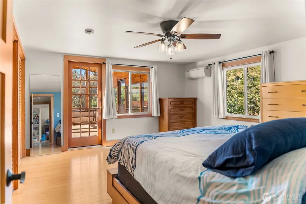 29 Signal Hill Road Twisp WA 98856