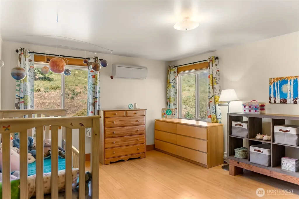 29 Signal Hill Road Twisp WA 98856