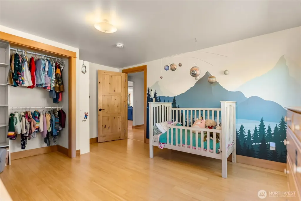 29 Signal Hill Road Twisp WA 98856