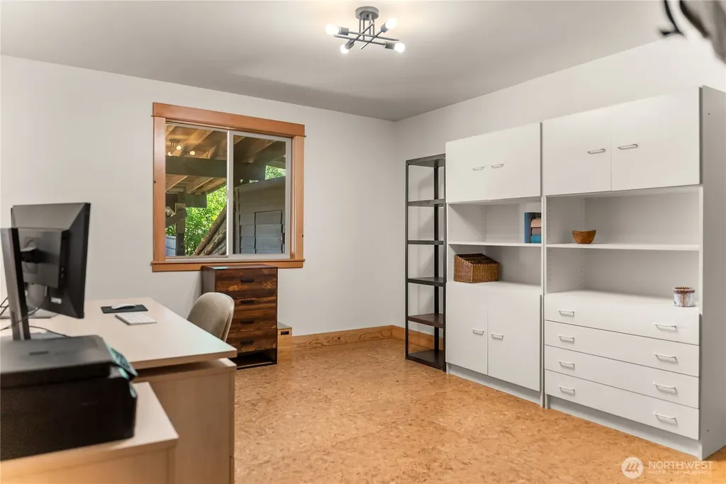 29 Signal Hill Road Twisp WA 98856