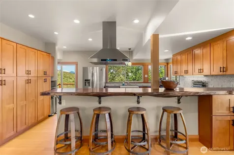 29 Signal Hill Road Twisp WA 98856