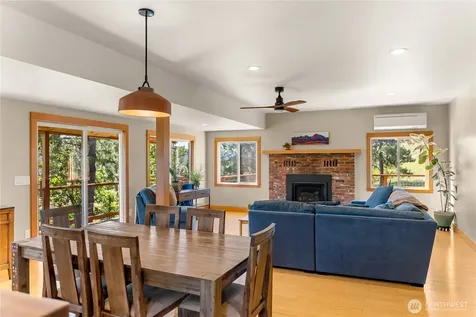 29 Signal Hill Road Twisp WA 98856