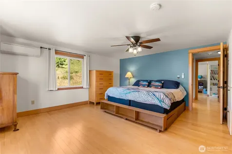 29 Signal Hill Road Twisp WA 98856