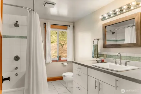 29 Signal Hill Road Twisp WA 98856