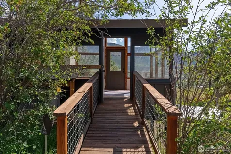 29 Signal Hill Road Twisp WA 98856
