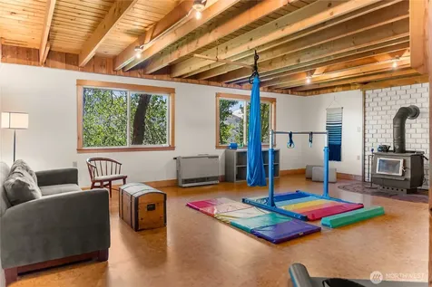 29 Signal Hill Road Twisp WA 98856