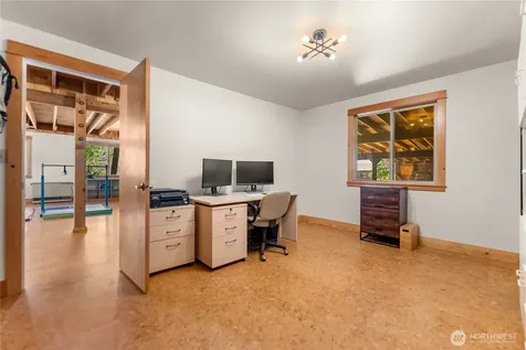 29 Signal Hill Road Twisp WA 98856