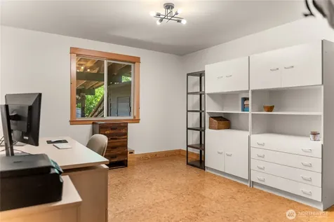 29 Signal Hill Road Twisp WA 98856