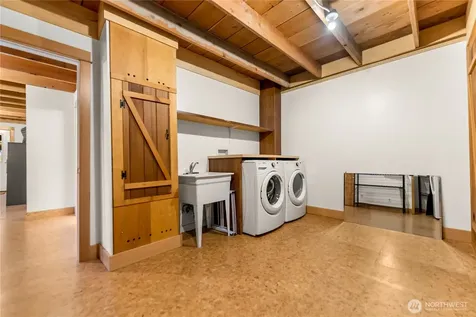 29 Signal Hill Road Twisp WA 98856